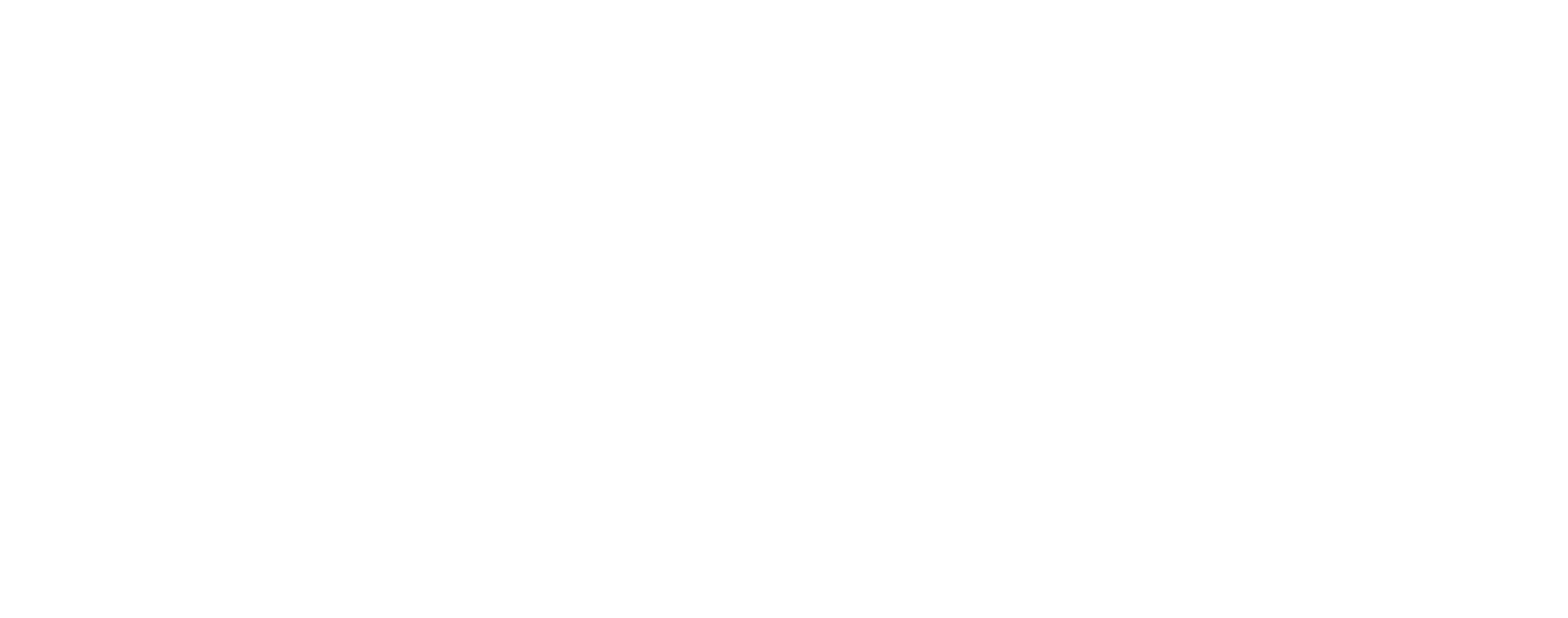 ACSI Advanced Ed Accredited